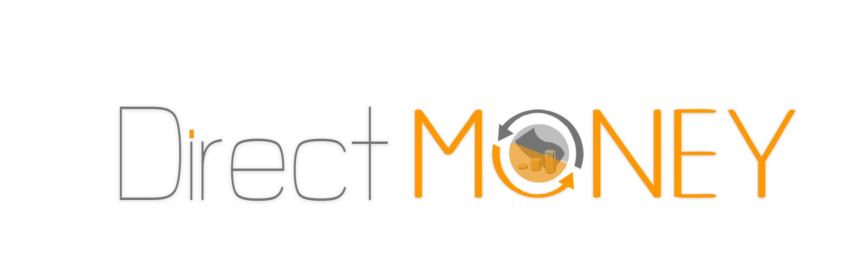 Direct Money